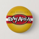 Search for sfc Bay area