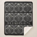 Search for art deco blankets Stylish