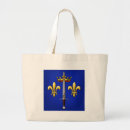Search for heraldry bags Mediaeval