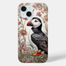 Search for puffin iphone cases Atlantic