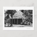 Search for shack postcards Beach