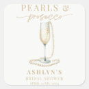 Search for fluted stickers Gold