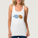 Search for passover clothing Jewish
