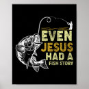 Search for vintage christian posters Nature