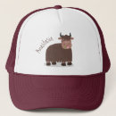 Search for bovines hats Cow
