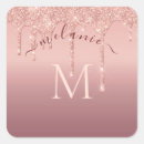 Search for glitter letters stickers Gold