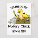 Search for servic postcards For her