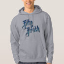 Search for alba hoodies Scottish