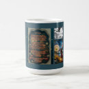 Search for touch mugs Tea