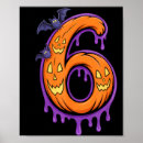 Search for handmade posters Candy