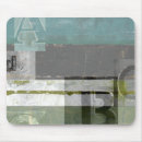 Search for assortment mousepads Modern