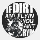 Search for atv stickers Ride