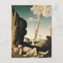 Search for ladders postcards School