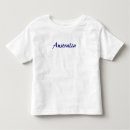 Search for australia day tshirts Australian