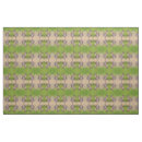 Search for boxing fabric Pattern