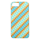 Search for half circle iphone cases Modern