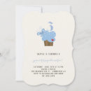 Search for 7th cupcake birthday invitations 3rd