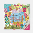 Search for california San francisco