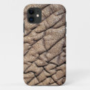 Search for african iphone cases Colour