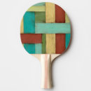 Search for ping pong paddles Teal