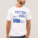 Search for b1 tshirts Vintage