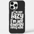 Search for funny saying iphone cases Retro