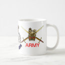 Search for force mugs British