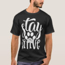 Search for pawsitive tshirts Cute