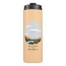 Search for outdoor life mugs Camping