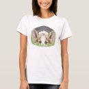 Search for peekaboo tshirts Funny