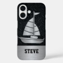 Search for plated iphone cases For him