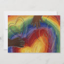Search for diversity invitations Rainbow
