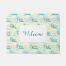Search for surf doormats Nautical