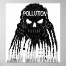 Search for pollution posters Environment