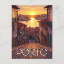 Search for porto portugal postcards Vacation