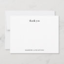 Search for anniversary thank you cards Modern