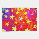 Search for star tea towels Celestial