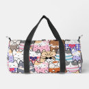 Search for kawai Cute