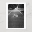 Search for no parking sign postcards Photography