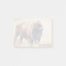 Search for wyoming photography Bison