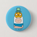 Search for cartoon network badges Adventure time