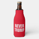 Search for donald trump can coolers Republican
