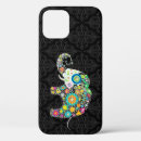 Search for elephant skin iphone cases Colourful