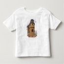 Search for 19th toddler clothing Tower