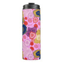 Search for attractive mugs Colourful