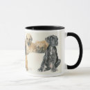 Search for great dane puppy mugs Pet
