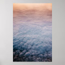 Search for above posters Clouds