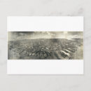 Search for eventing postcards Vintage