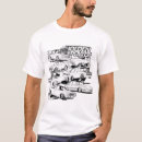 Search for holden gifts Aussie