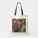 Search for red guitar bags Grey